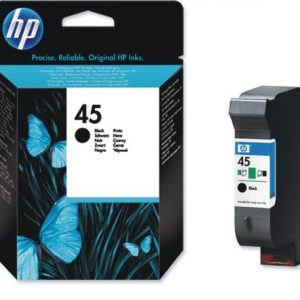 MỰC IN HP45- HP11- EPSON- KÍT BƠM