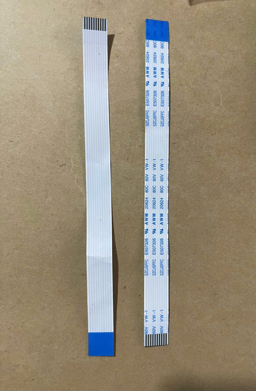 z7006319981843_71112a29c124db5f5185dac7a1c76a3b